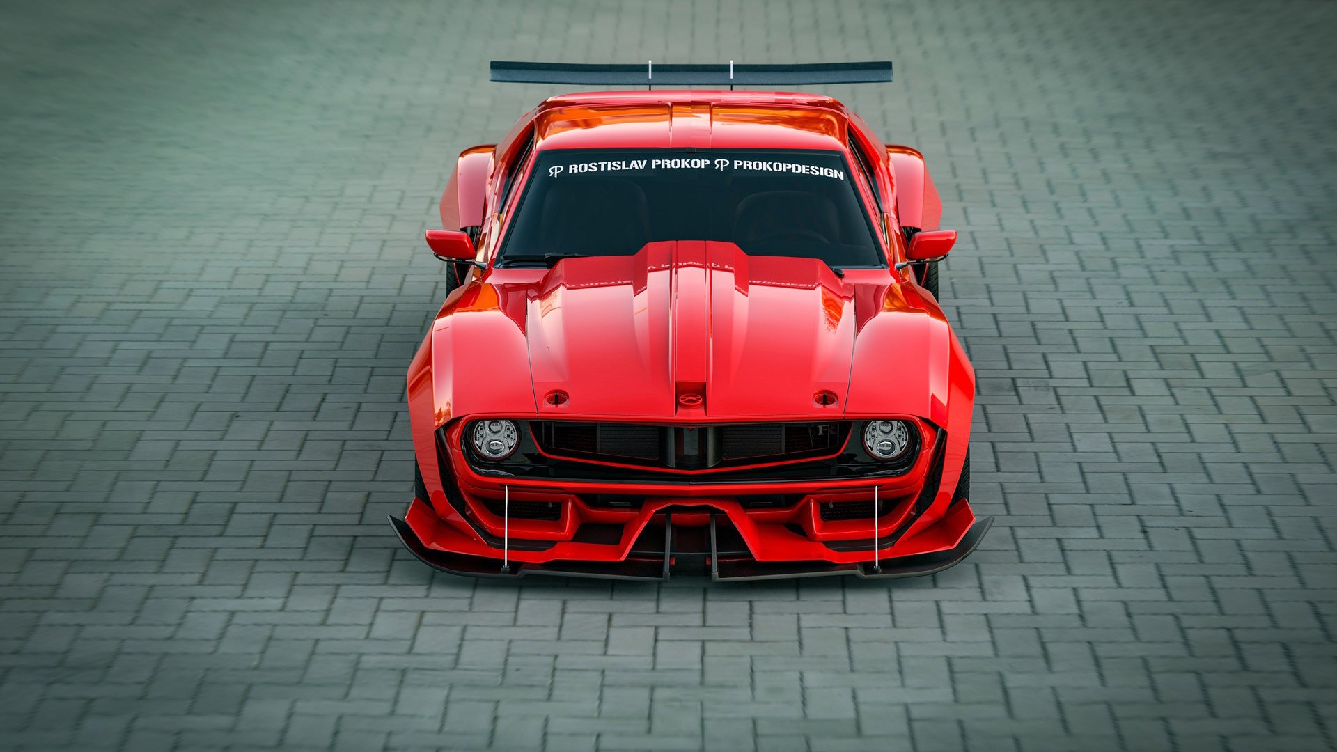 《跨界营销新样式:电竞带动旅游文化的发展》,电竞和旅游互动发展模式