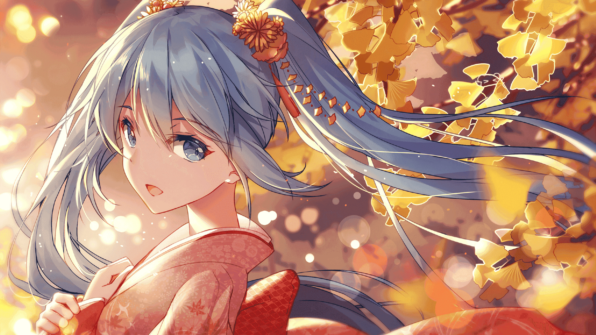 各俱乐部加快校园足球合作步伐，足球俱乐部与学校合作计划