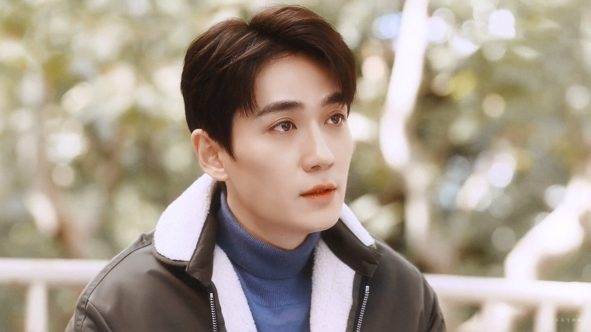 德甲：多特在最后5分钟破门逆转对手，追赶拜仁压力不断，多特德乙