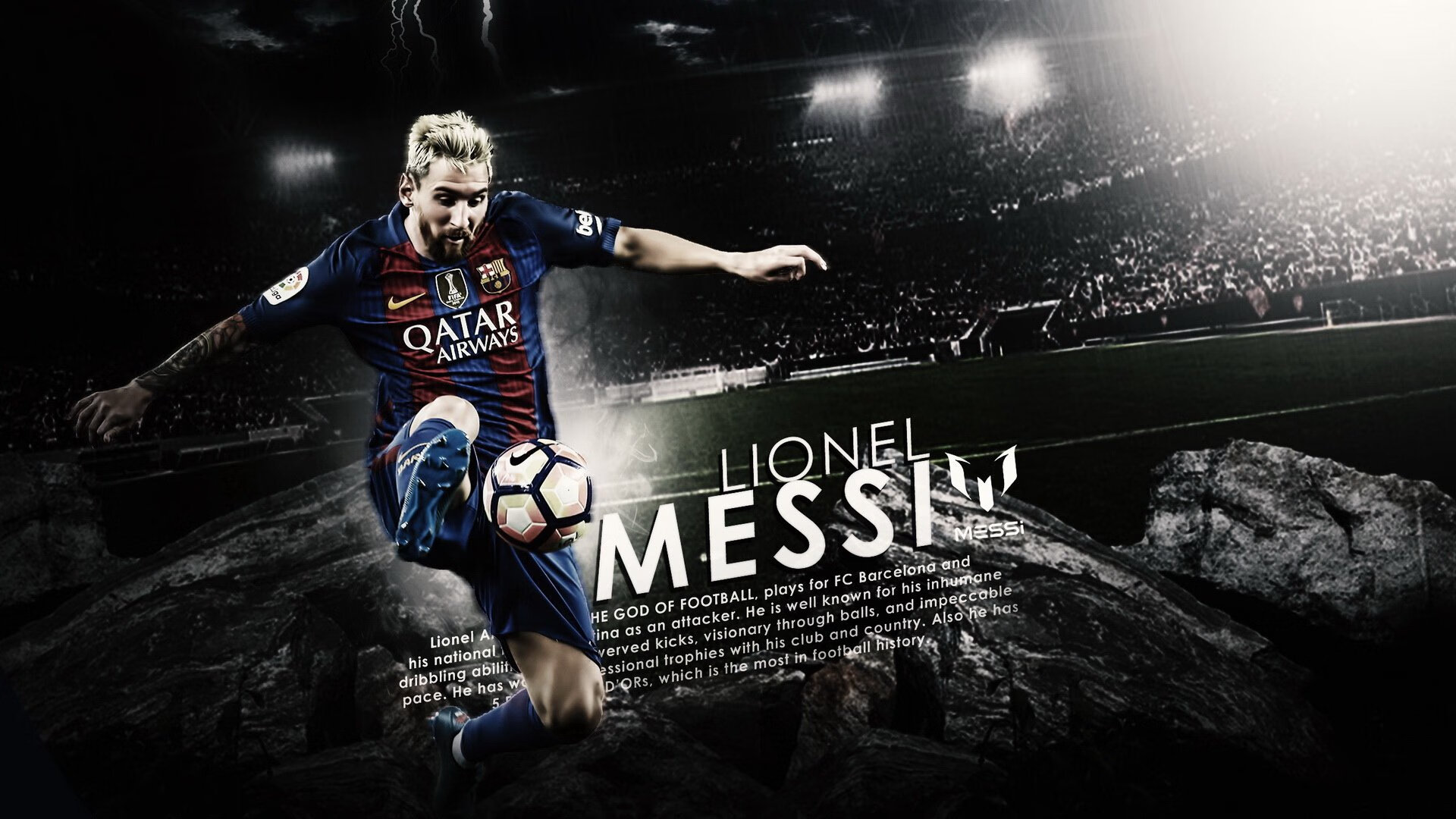 皇马青训再出新星，阵容未来可期