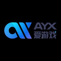 爱游戏（官方网站）电竞赛事同步观看 _aiyouxi LIVE
