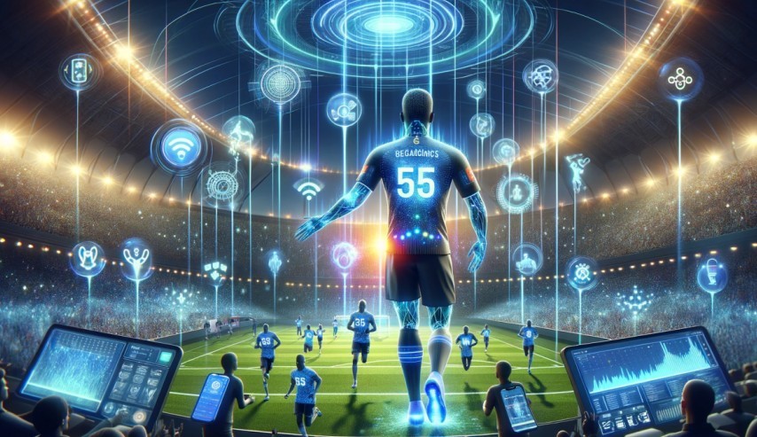 爱游戏（官方网站）电竞赛事同步观看 _aiyouxi LIVE