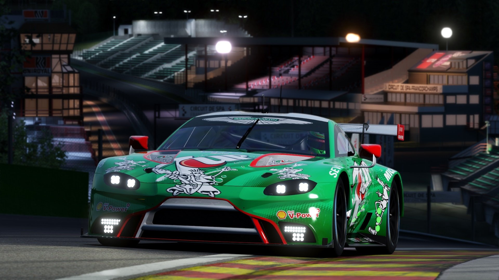 爱游戏体育官方网站-“中国女足热身赛展现战斗力，剑指世界杯”，2021女足热身赛