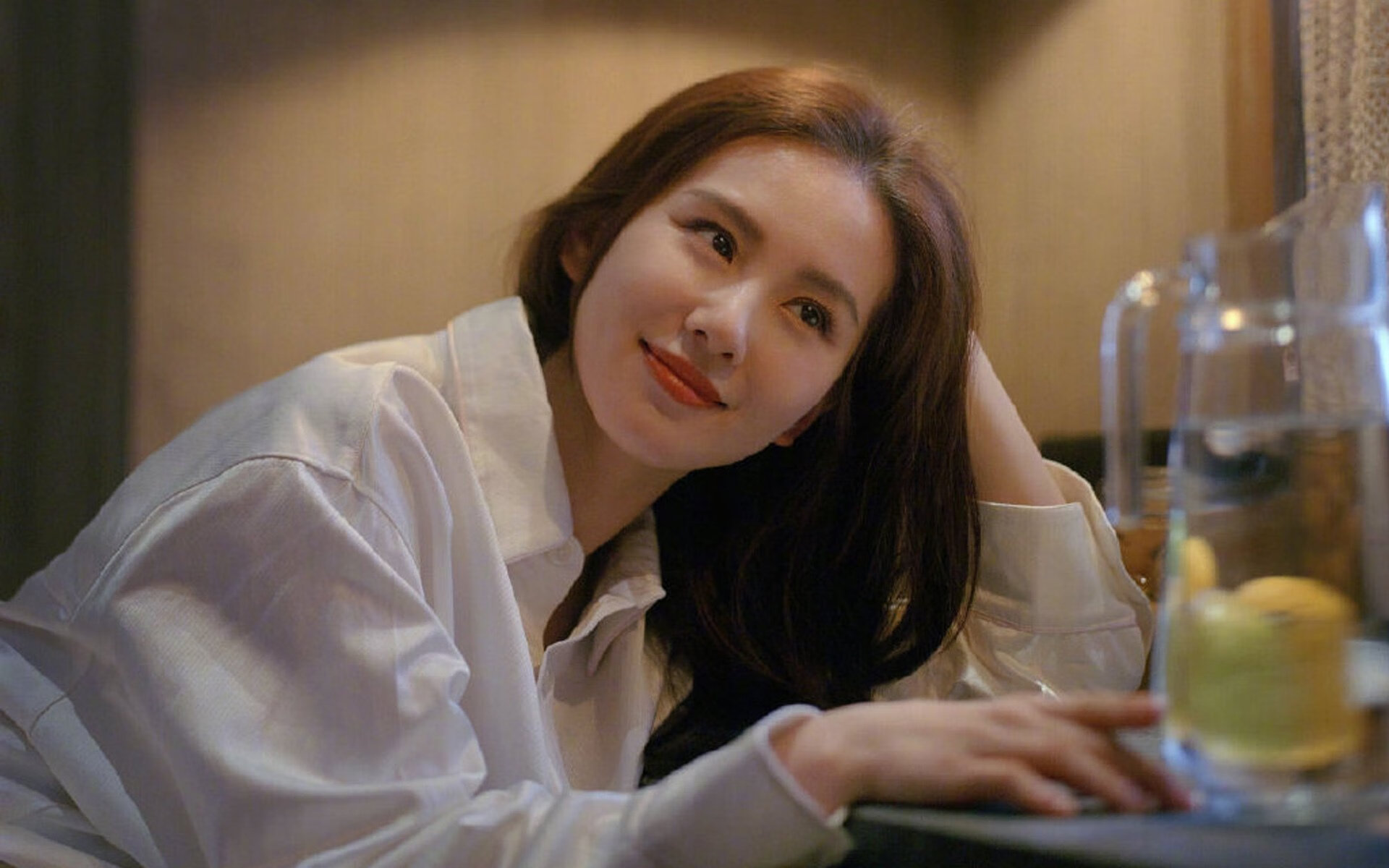 爱游戏中国电竞-“中国女足突破国际瓶颈，逐步迈向世界强队行列”，中国女足迎战世界第3