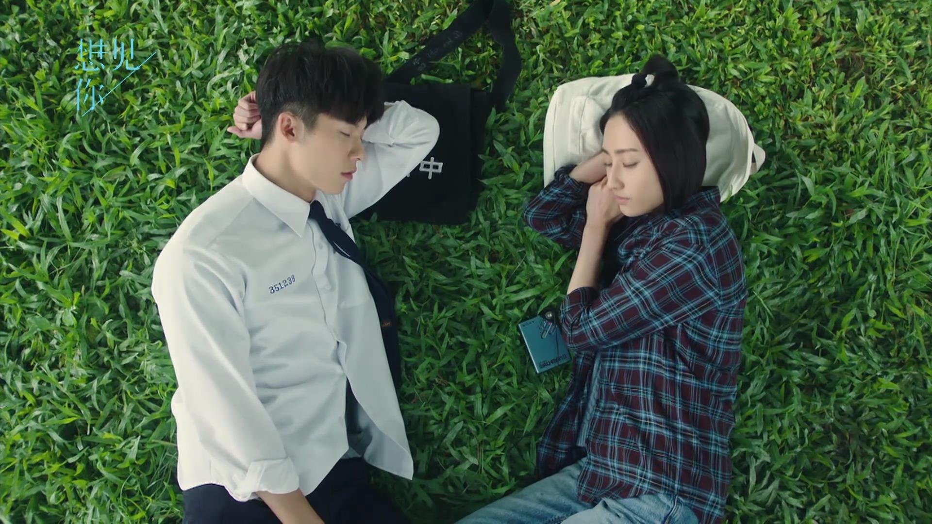 爱游戏下载-“中国女足签约国内外赞助商，助推体育产业发展”，中国女足代言