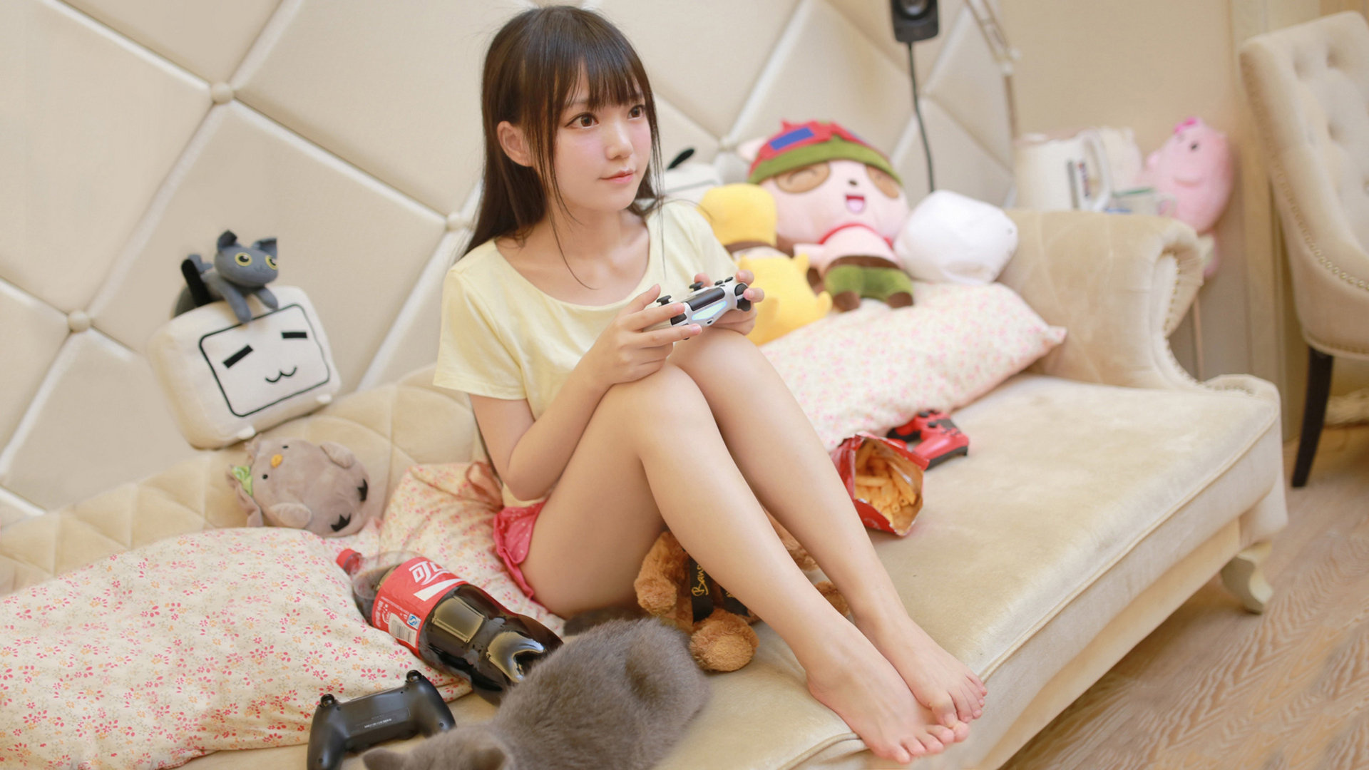 爱游戏电竞-“中国女足迎来重要国际友谊赛：力拼强敌”，足球女足中国