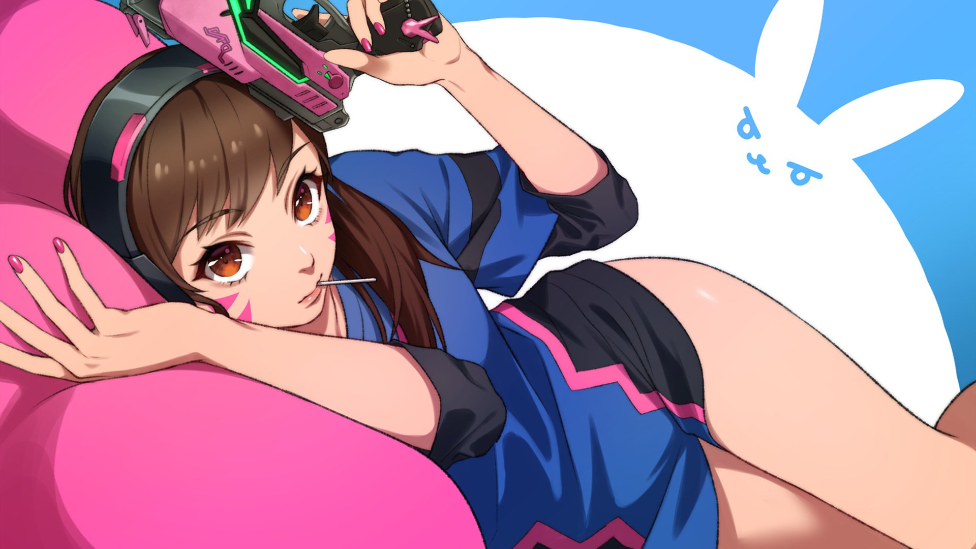 爱游戏电竞竞猜-“中国女足连续夺冠，展现亚洲霸主风采”，中国女足年终排名亚洲第三 视频