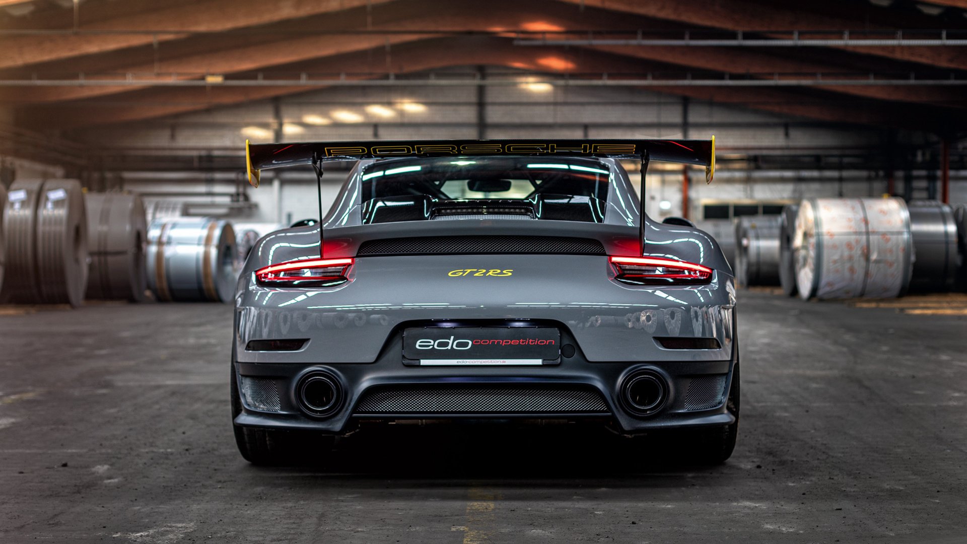 爱游戏中国电竞-“中国球员海外比赛表现受到关注”，中国海外球员吧微博