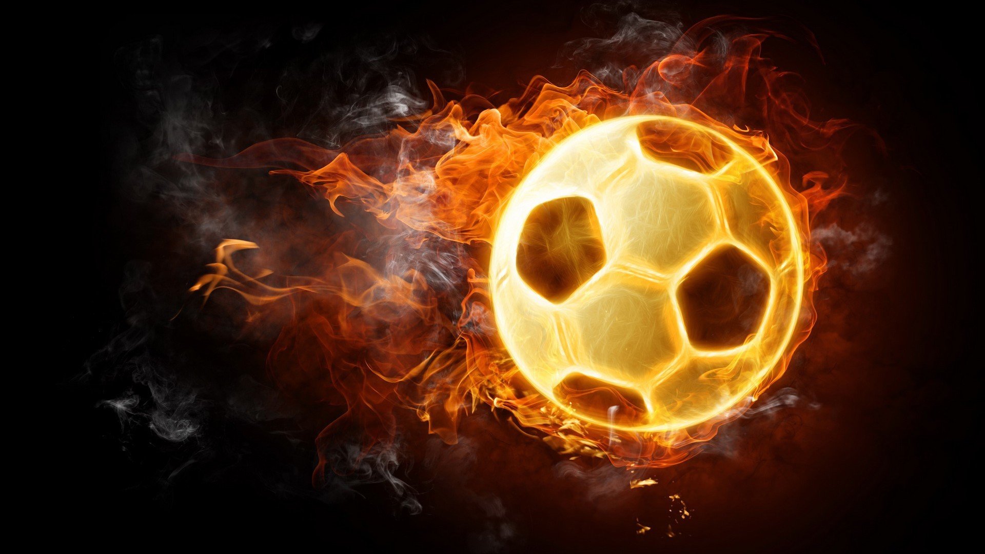 爱游戏官方论坛-“中国年轻球员海外留洋效果逐步显现”，追忆那些年留洋海外的中国球员