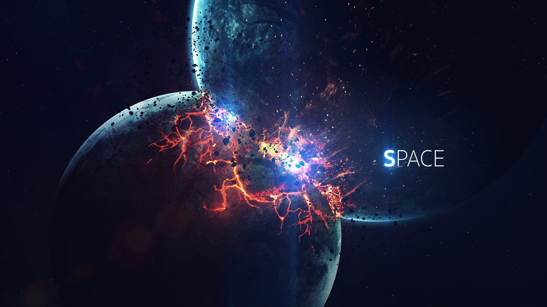 爱游戏手机版-“中国足球产业持续优化，吸引更多投资和合作”，中国足球产业发展现状