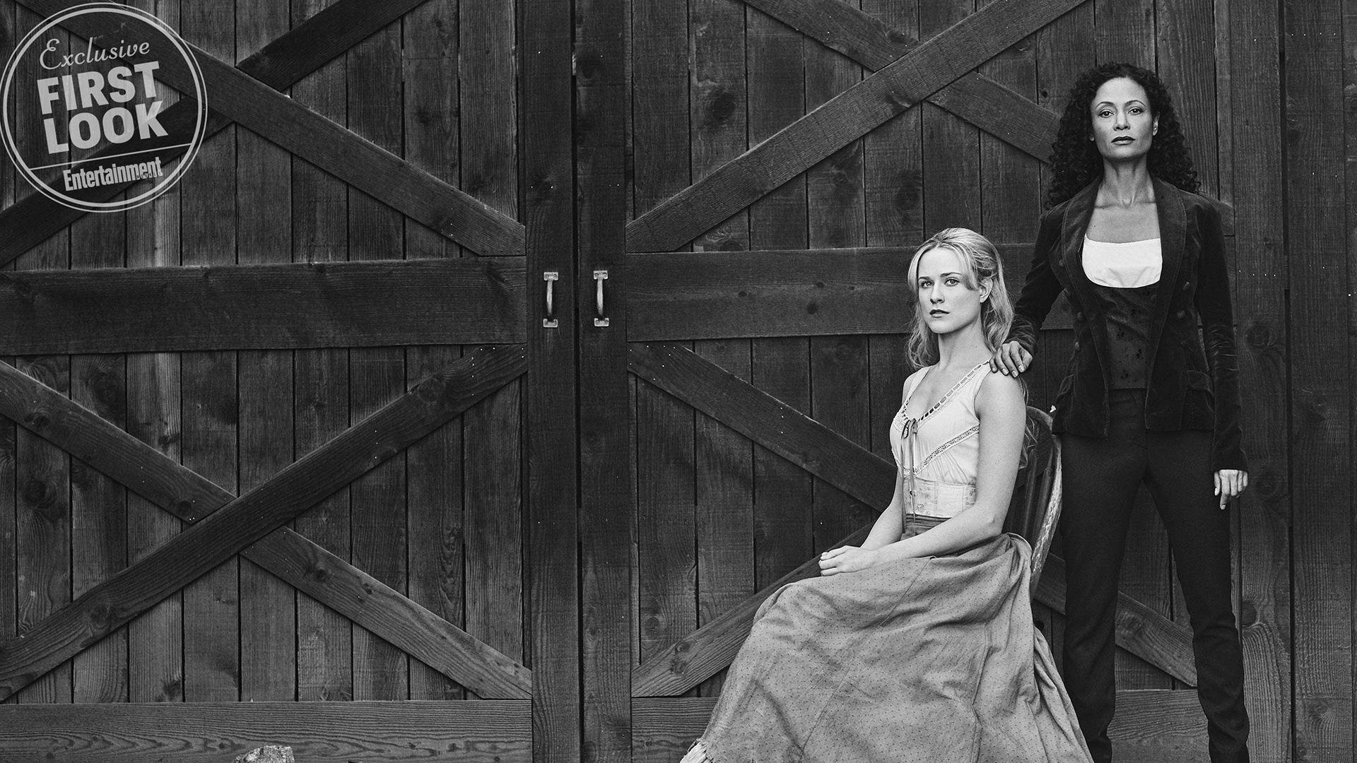 爱游戏登录-“战术革新：联盟最新打法解析”，联盟战略