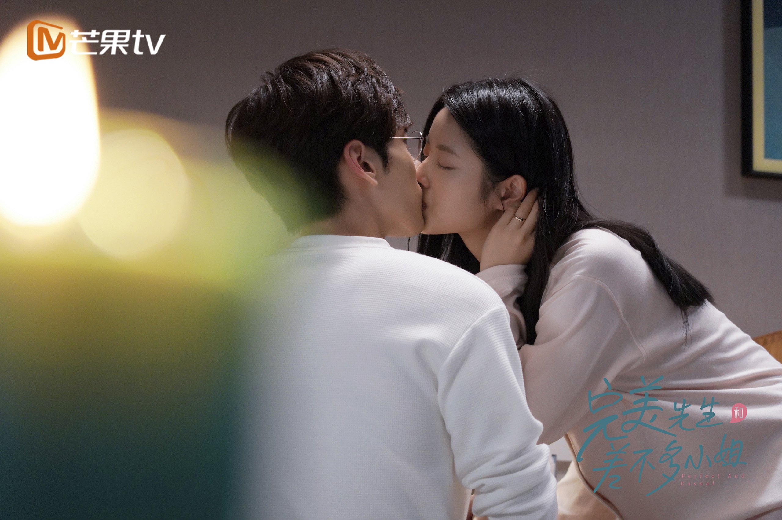 爱游戏电竞全站-“青少年足球运动员代表队亮相国际比赛场，展现风采”，青少年足球冠军