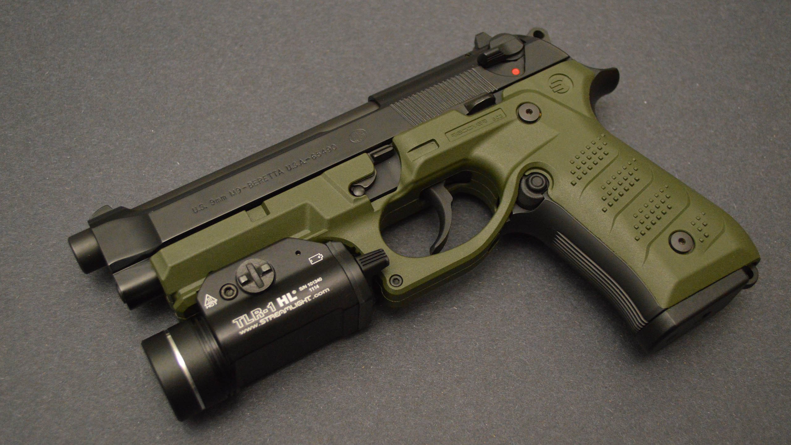 爱游戏体育app-“非洲雄狮”雪地奔袭90米破门！冬奥热搜第一！，最新非洲雄狮纪录片