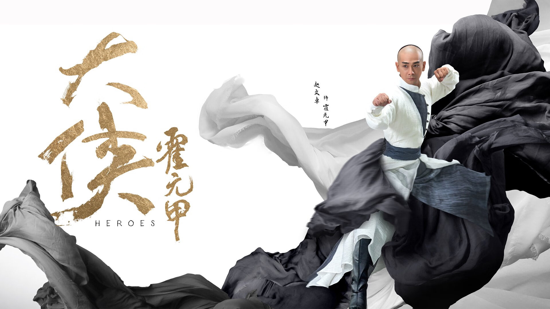 《云电竞崛起,推动赛事在线化、数字化发展》,云电竞官网