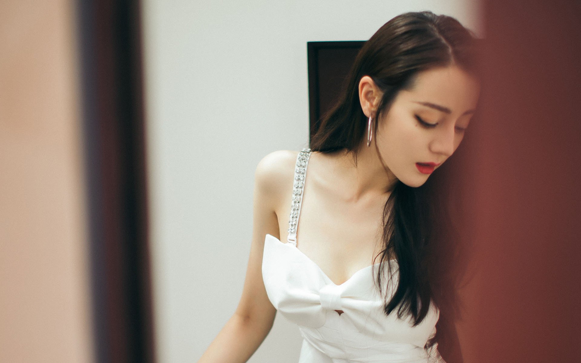 爱游戏体育在线app-【判罚规则】裁判如何根据比赛规则快速做出精准判罚？，裁判怎么判罚球