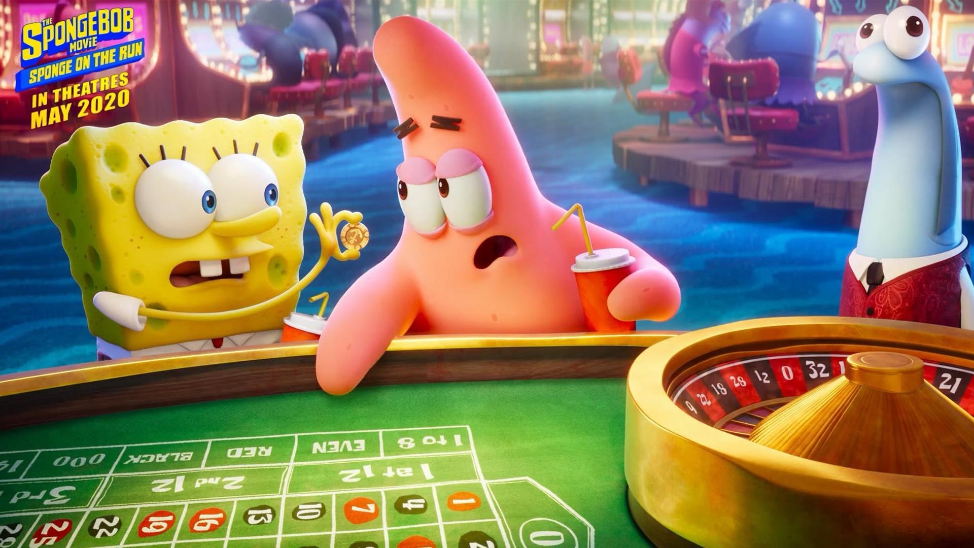 中菲双方在马尼拉举办友谊日体育节,旨在通过体育赛事增进两国人民之间的友谊。