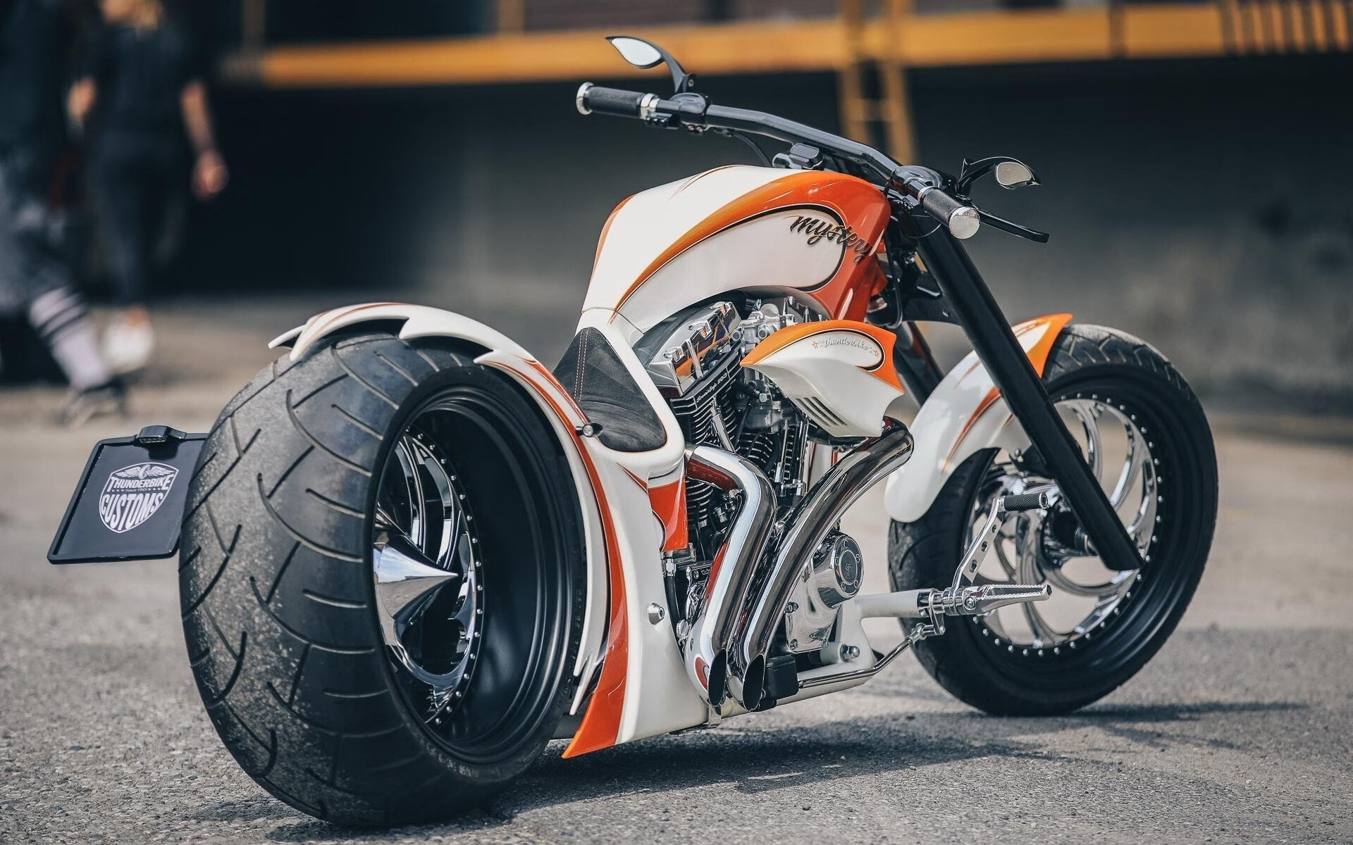 中菲双方在马尼拉举办友谊日体育节,旨在通过体育赛事增进两国人民之间的友谊。