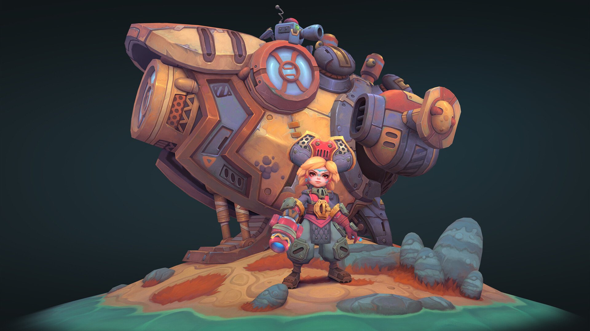 爱游戏体验-乡村特色围棋骑马比赛，文化和运动的完美融合，围棋赛讲解