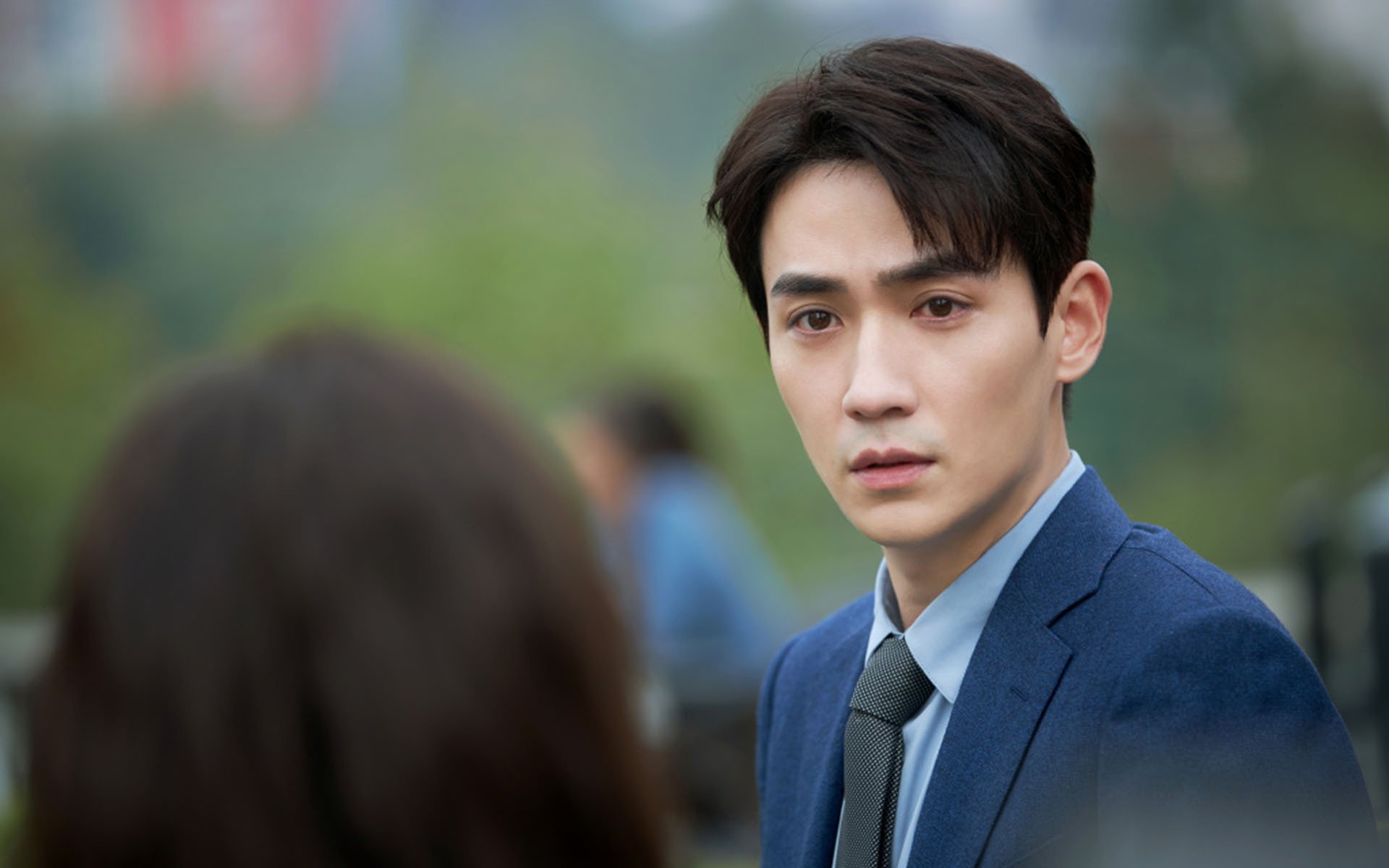 全国青少年“科学训练”研究机构在杭州正式成立,升级青训行业标准