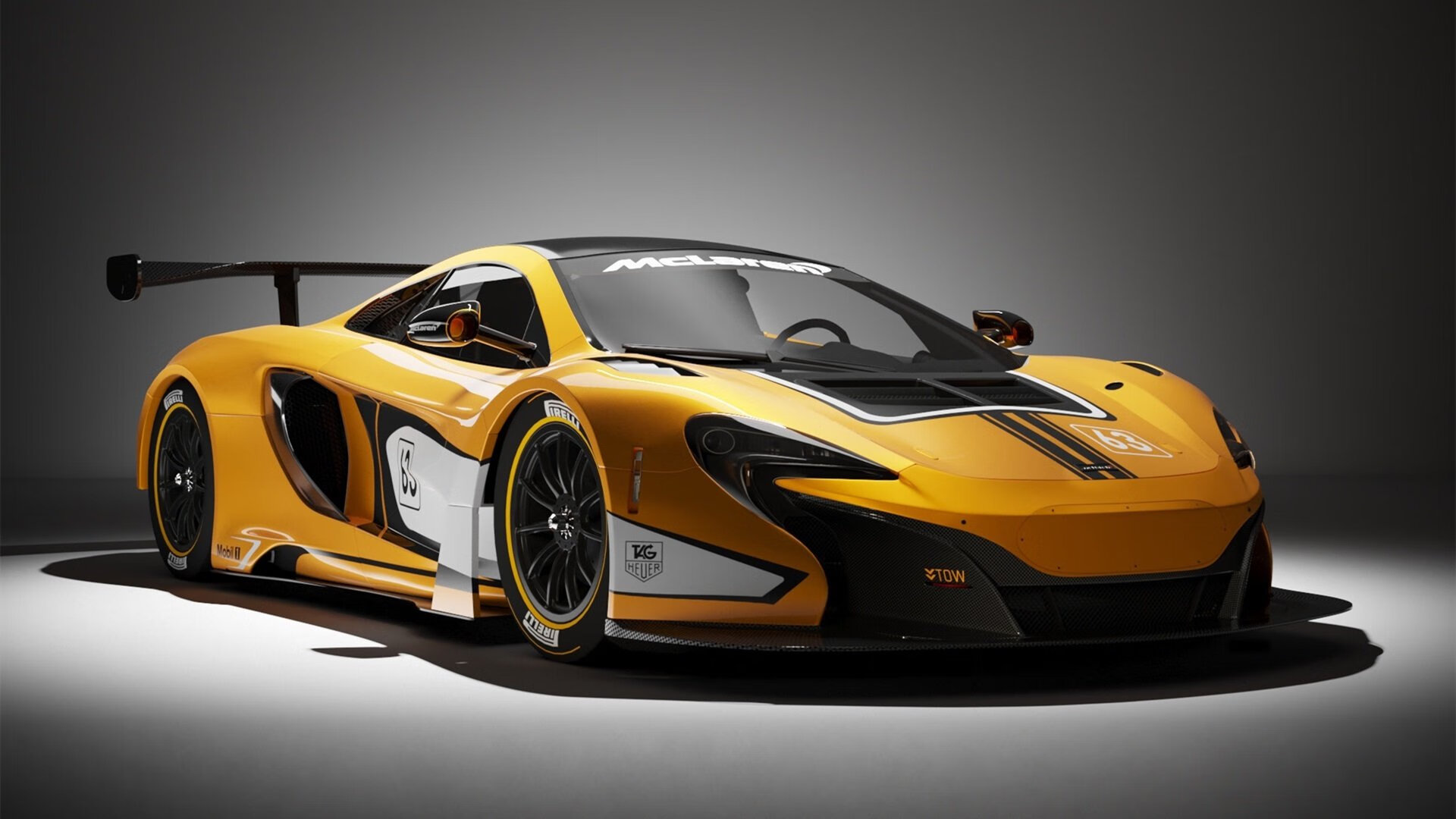 团队战术:混合“传统”“创新”的强力组合,团队融合小技巧