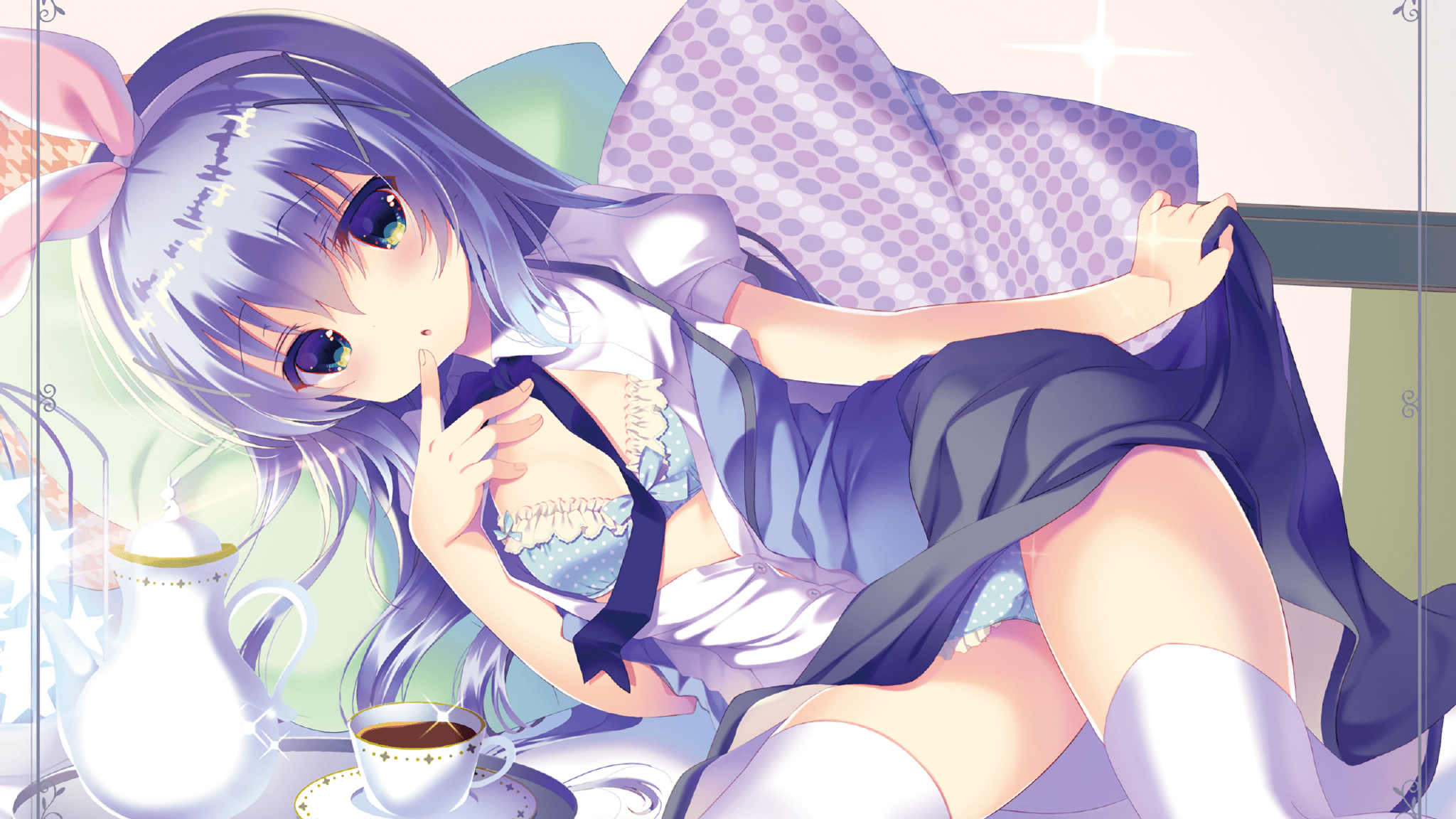 团队战术:混合“传统”“创新”的强力组合,团队融合小技巧