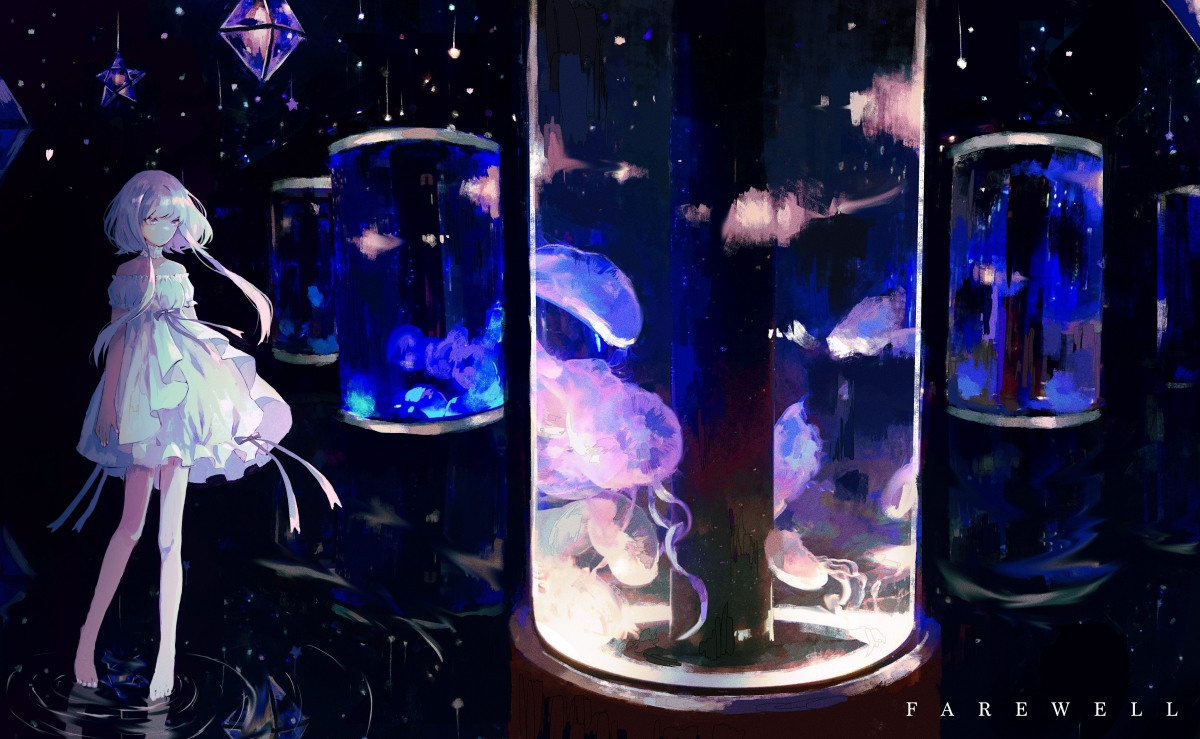 国足集结备战世预赛18强赛，2021国足世预赛12强赛程完整时间一览表