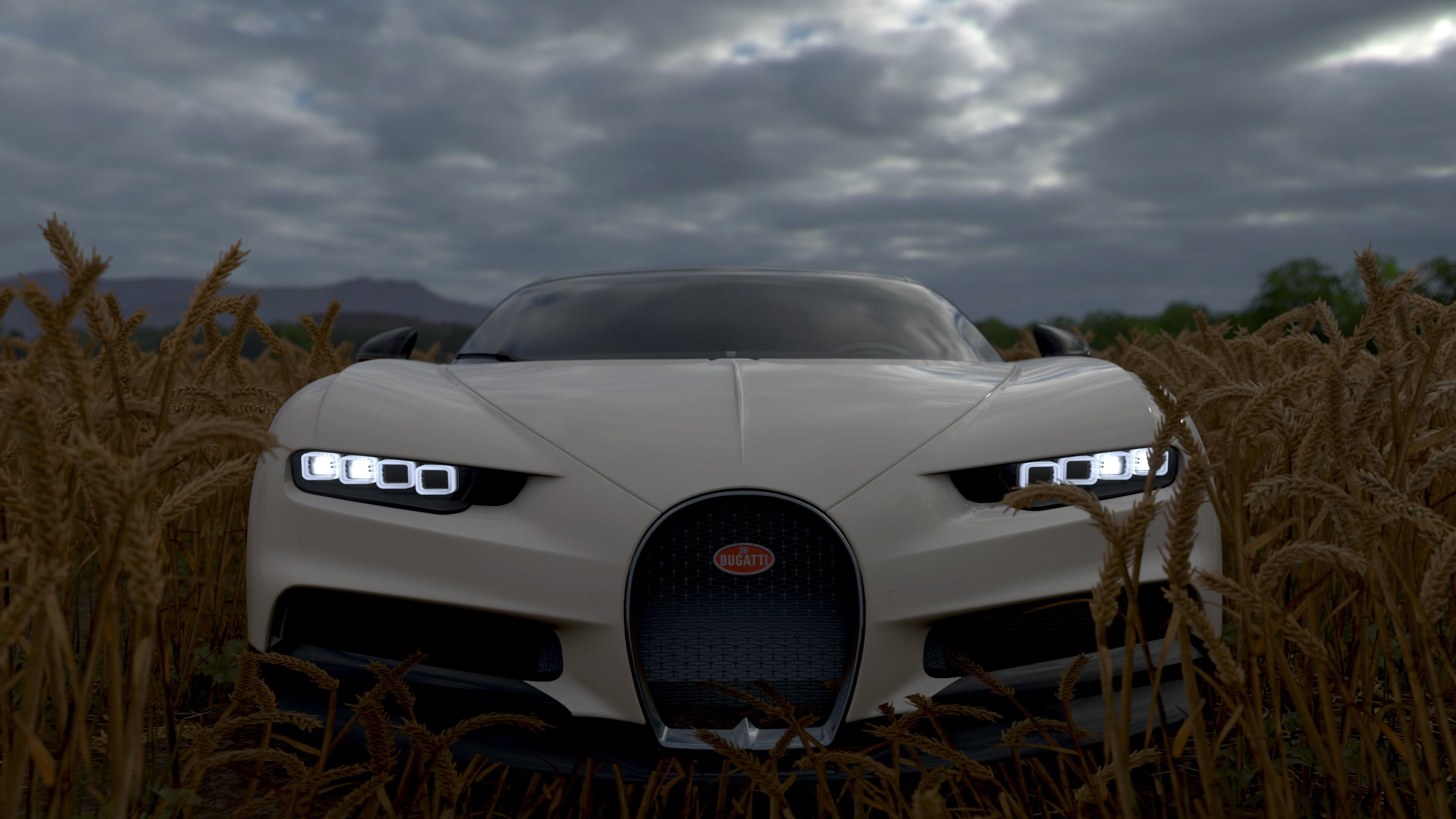 坦克世界“战神荣耀”线上线下联动盛大举行，战神荣耀-热血青春