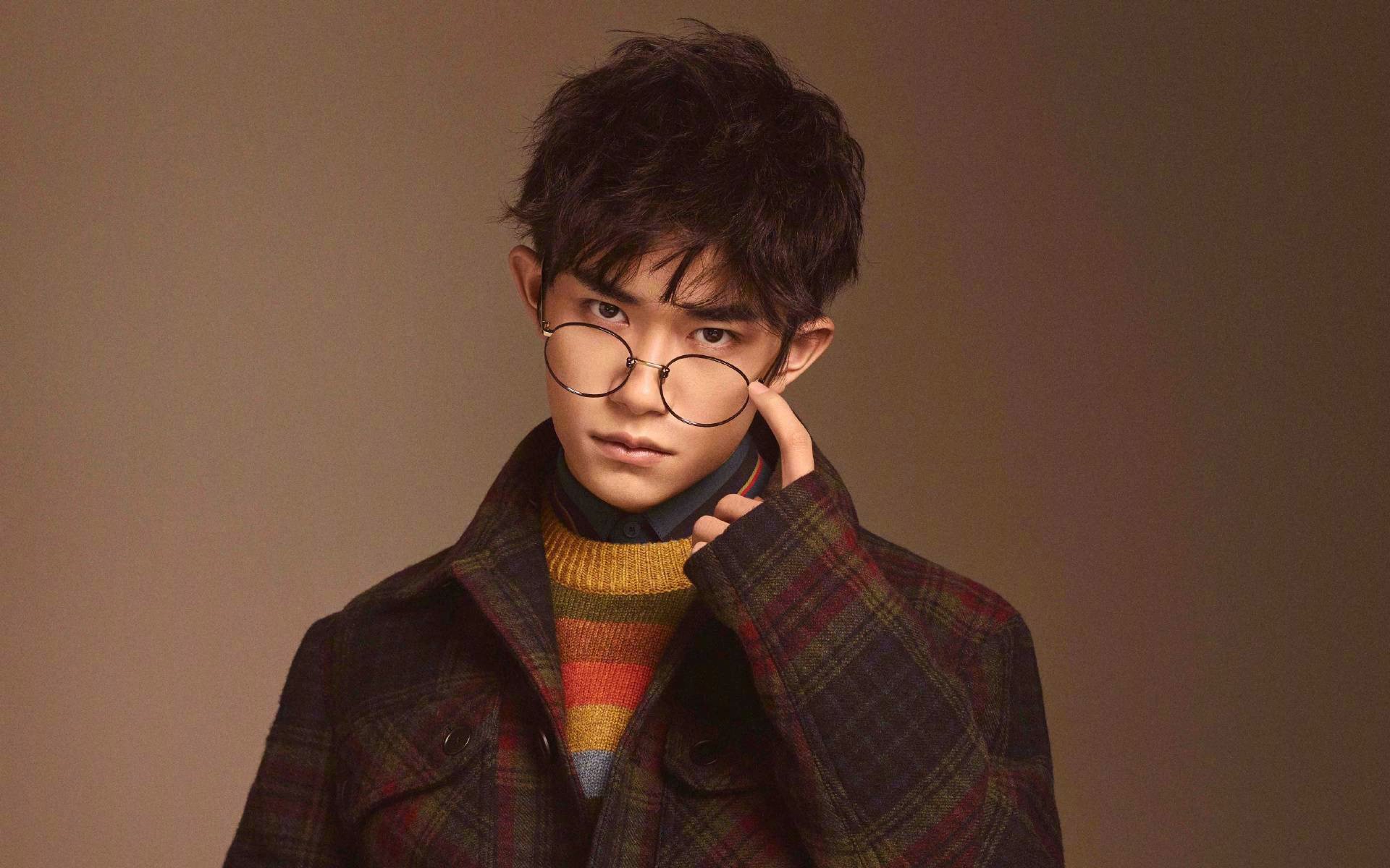 坦克世界“战神荣耀”线上线下联动盛大举行，战神荣耀-热血青春