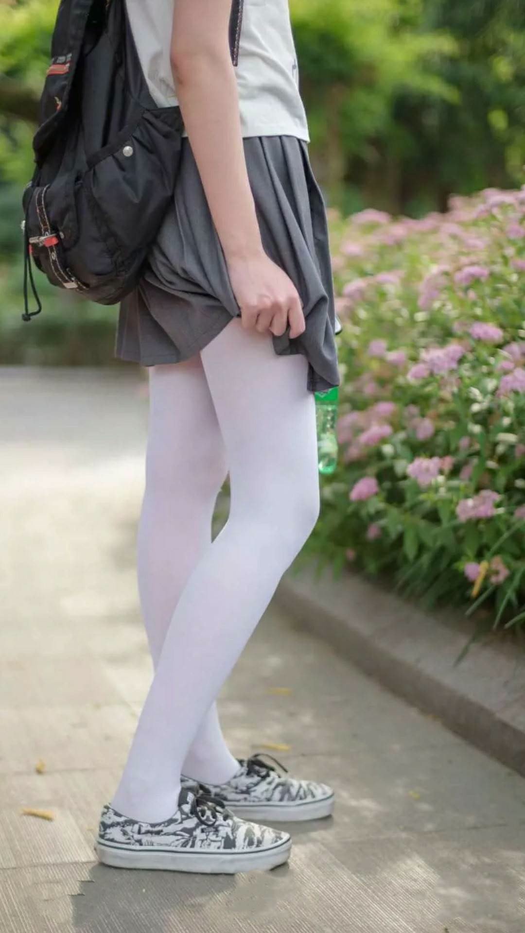 局中玄机：比赛中你不知道的战术秘密，中局战术是什么意思