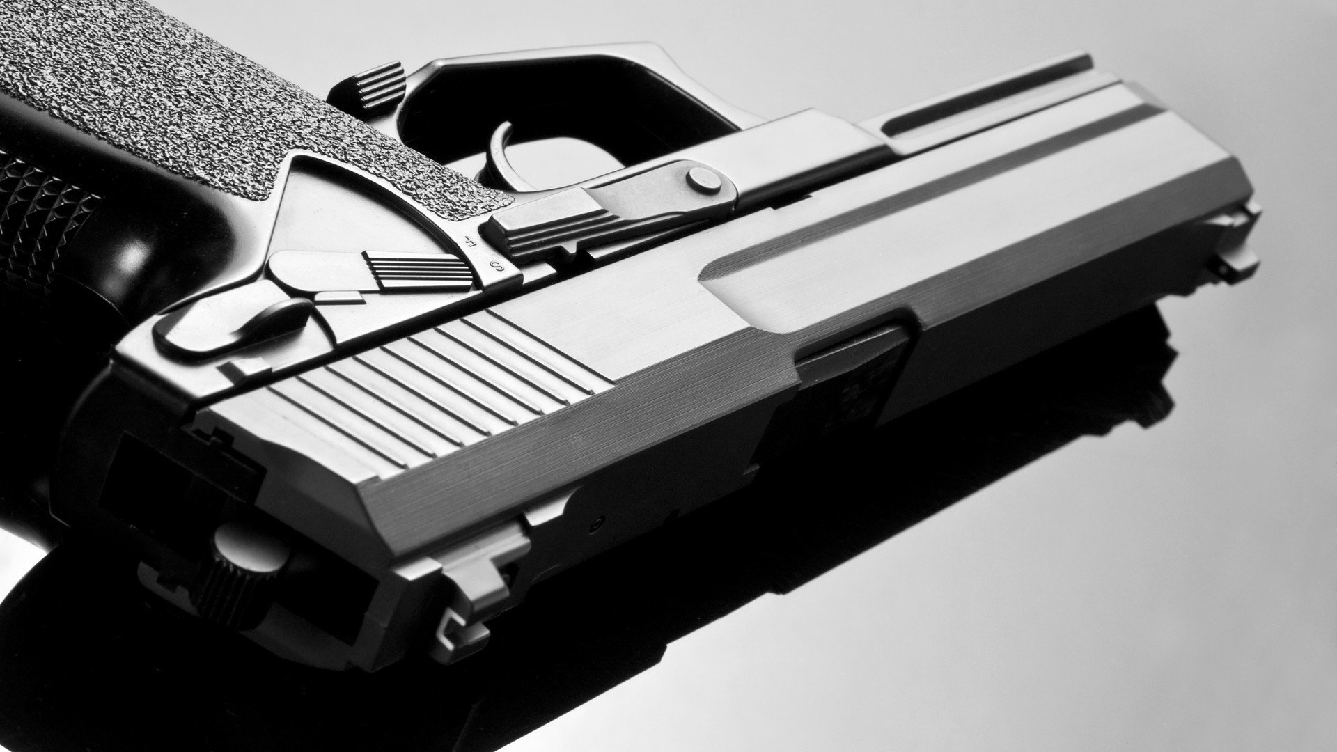 爱游戏体育官网-掘金主帅谈团队文化：“没有明星，只有系统”