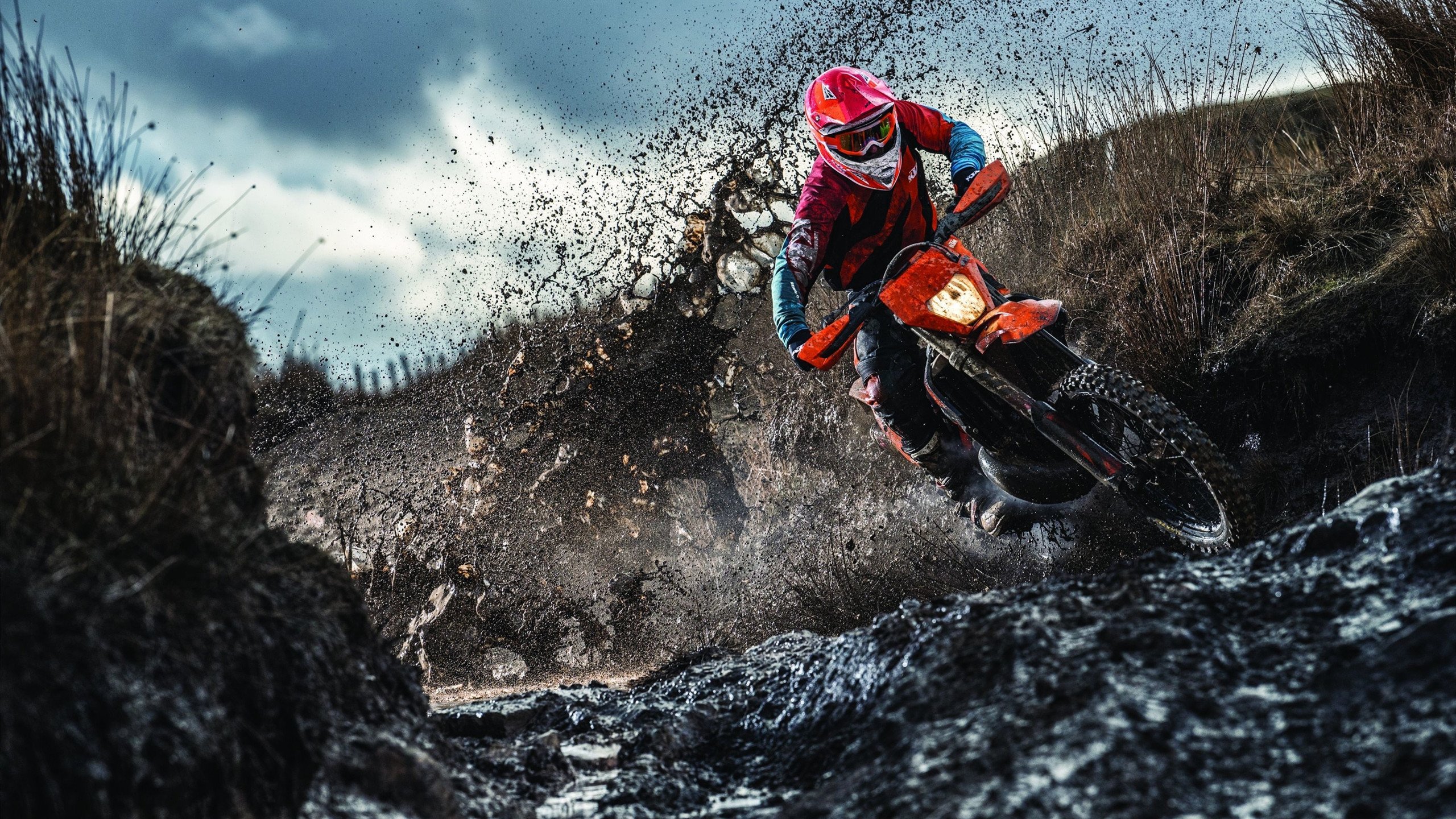 土耳其男篮在欧洲锦标赛中擦亮名号，冲击奖牌