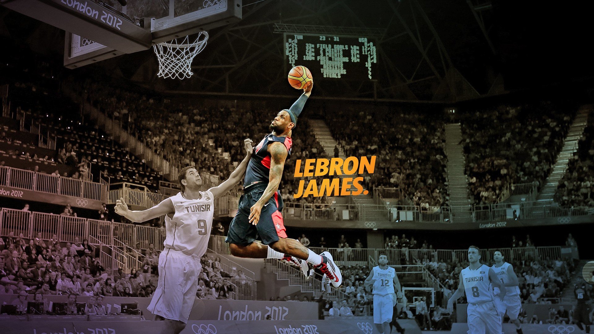 奥尔韦拉赛后分享训练心得与感受，奥拉维尔在纽约伦敦丹麦