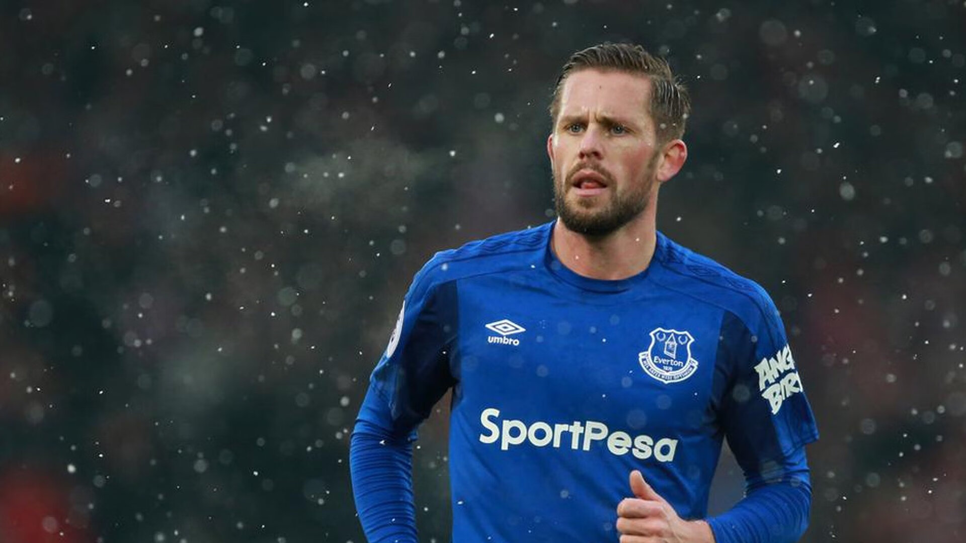 米切尔连砍三双爵士防守效率提升，爵士米切尔打什么位置