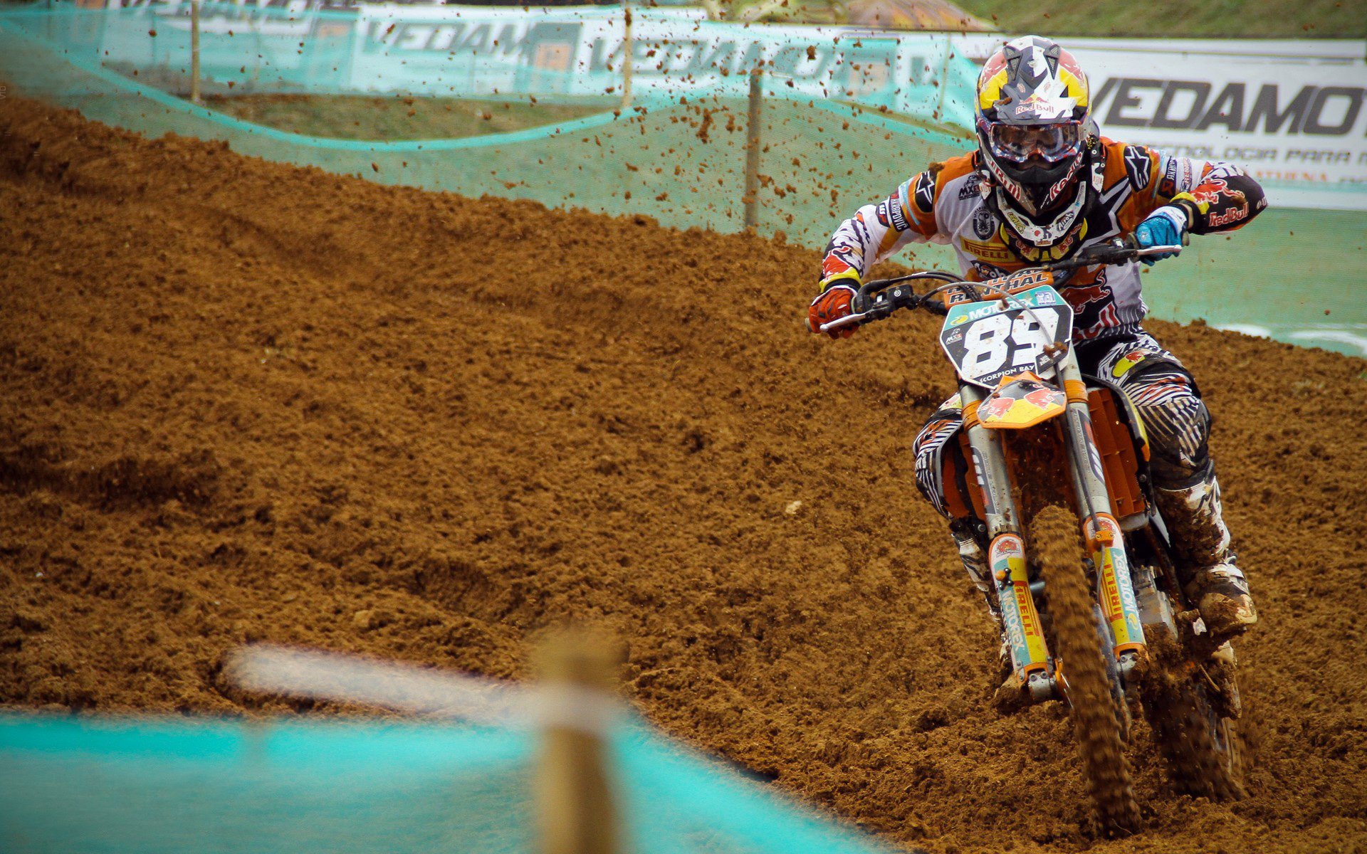 青训基地将举办跨专业交流会促进多学科融合成长,青训营条件